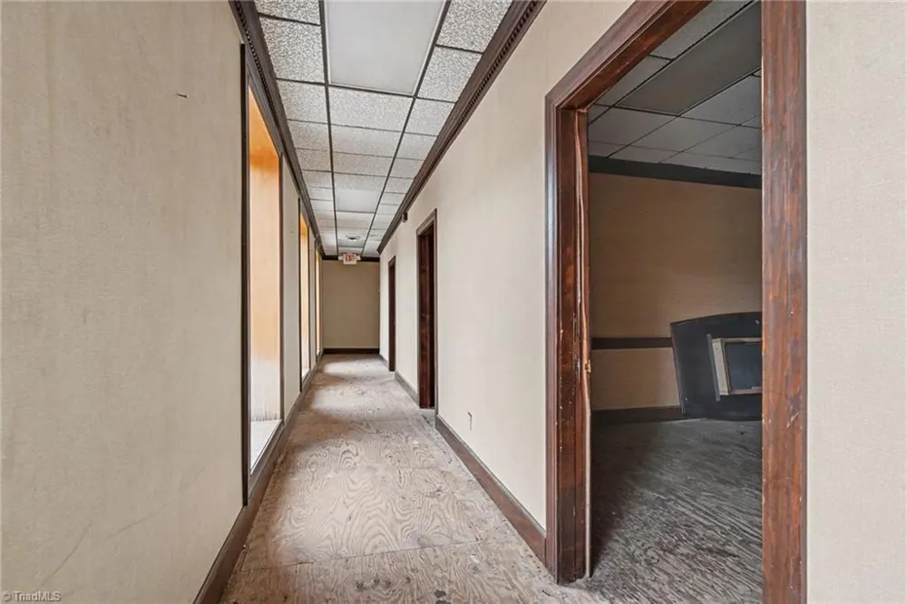 415 Trade Street NW Winston-Salem, NC 27101