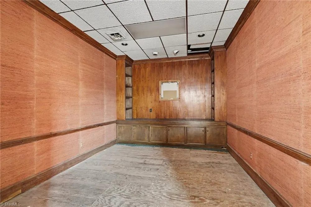 415 Trade Street NW Winston-Salem, NC 27101