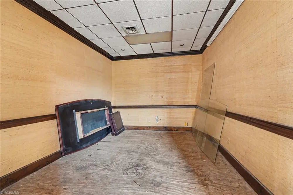 415 Trade Street NW Winston-Salem, NC 27101