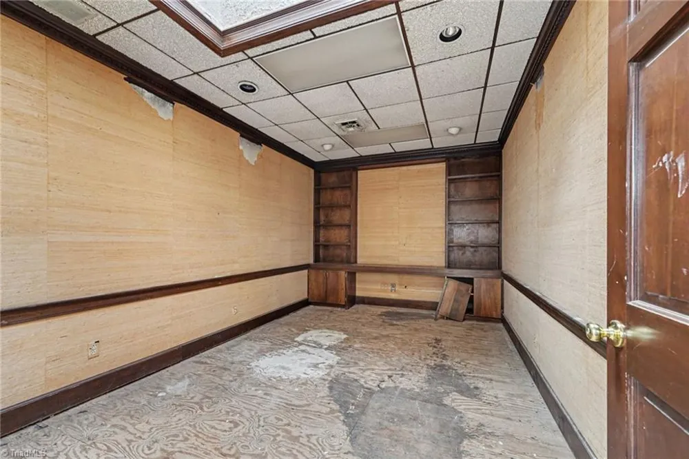 415 Trade Street NW Winston-Salem, NC 27101