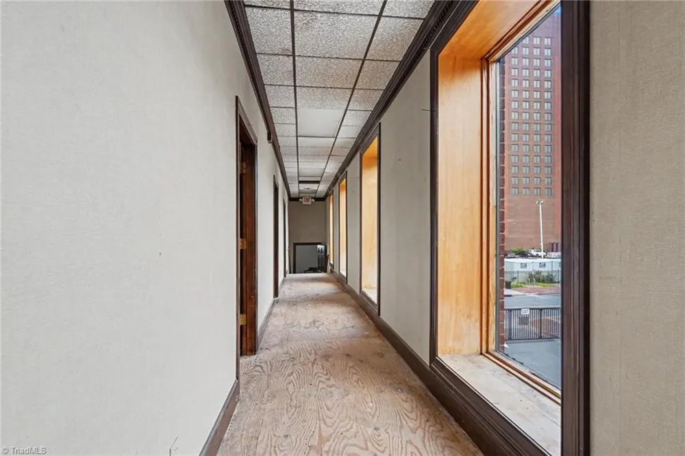 415 Trade Street NW Winston-Salem, NC 27101