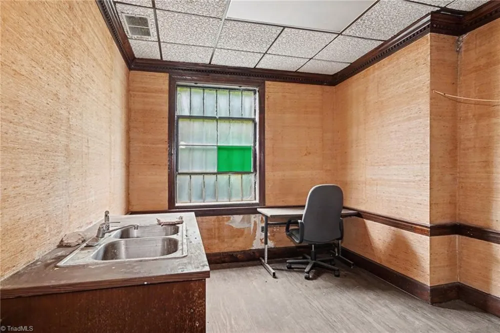 415 Trade Street NW Winston-Salem, NC 27101
