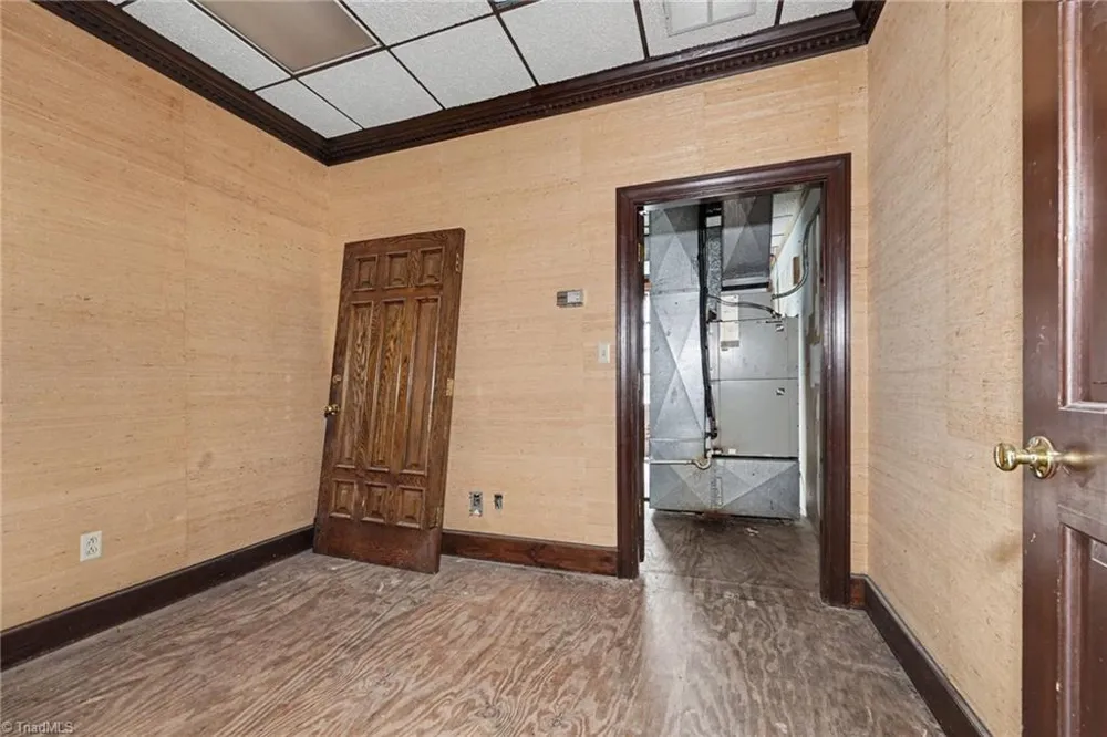 415 Trade Street NW Winston-Salem, NC 27101
