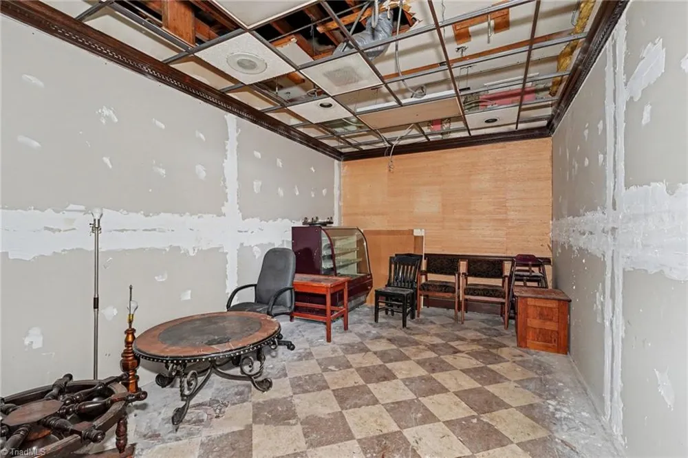 415 Trade Street NW Winston-Salem, NC 27101