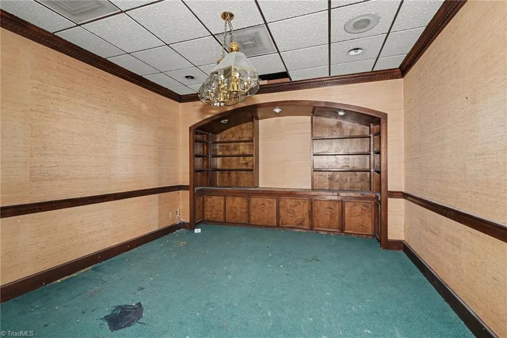 415 Trade Street NW Winston-Salem, NC 27101