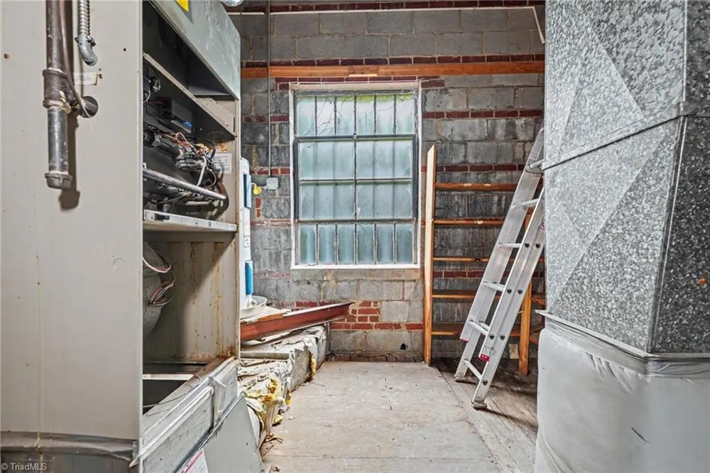 415 Trade Street NW Winston-Salem, NC 27101