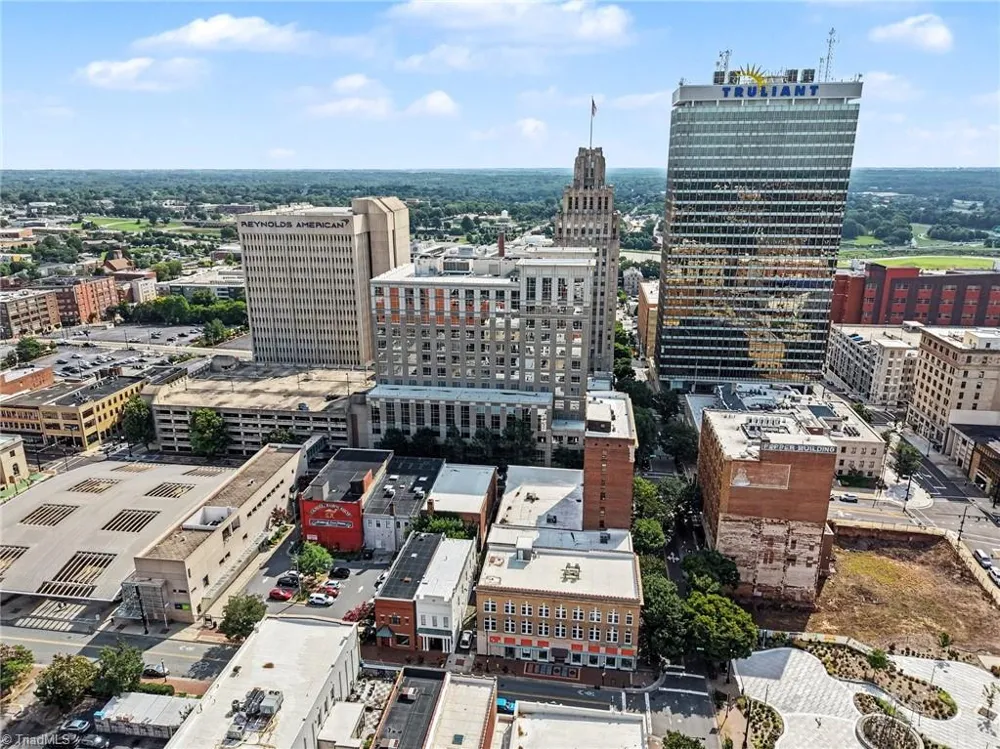 415 Trade Street NW Winston-Salem, NC 27101