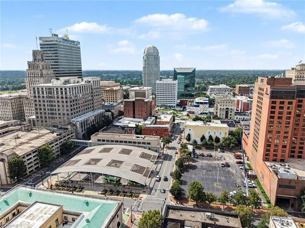 415 Trade Street NW Winston-Salem, NC 27101