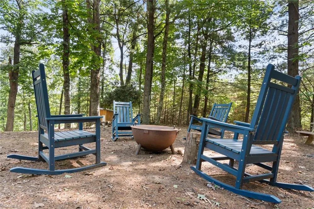 TBD Elk Ridge Lane Laurel Springs, NC 28644