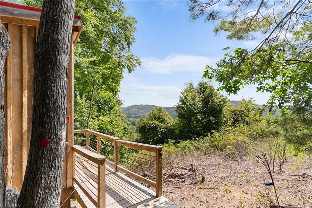 TBD Elk Ridge Lane Laurel Springs, NC 28644