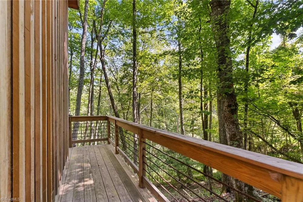 TBD Elk Ridge Lane Laurel Springs, NC 28644