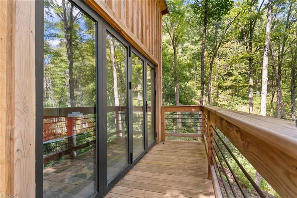 TBD Elk Ridge Lane Laurel Springs, NC 28644