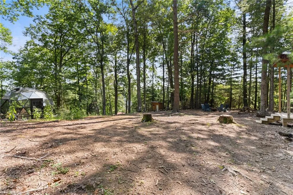 TBD Elk Ridge Lane Laurel Springs, NC 28644