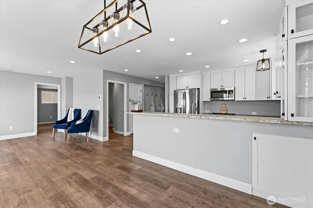 4124 Lakeview Place Chelan, WA 98816