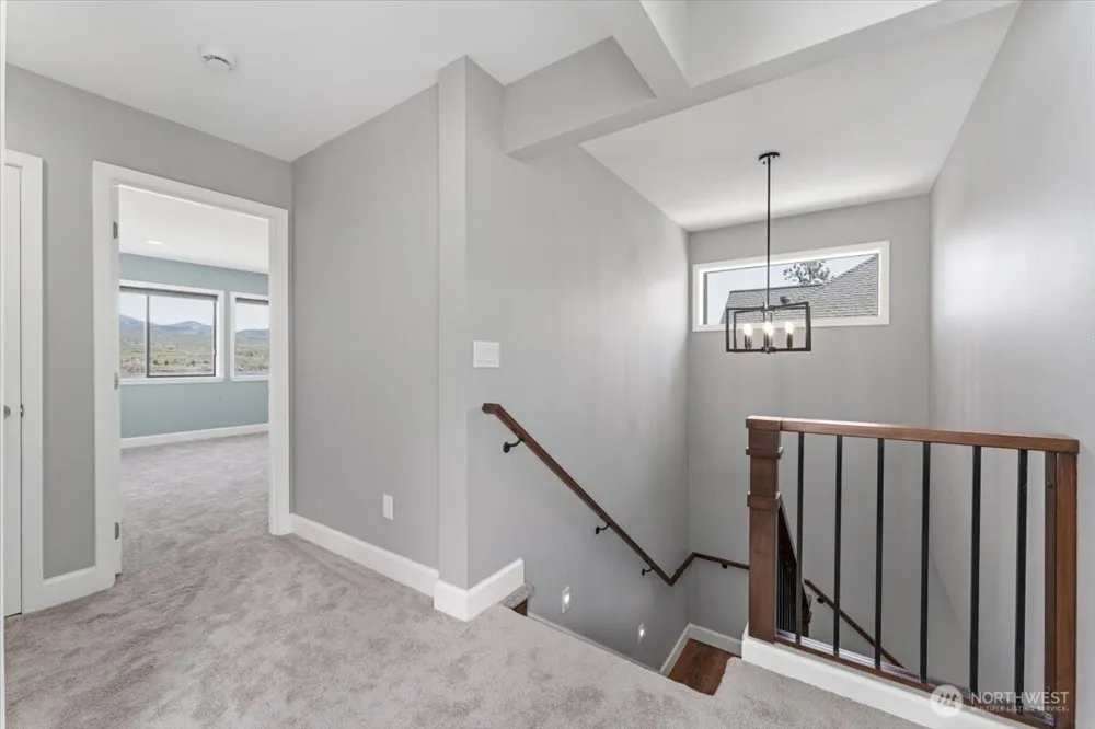 4124 Lakeview Place Chelan, WA 98816