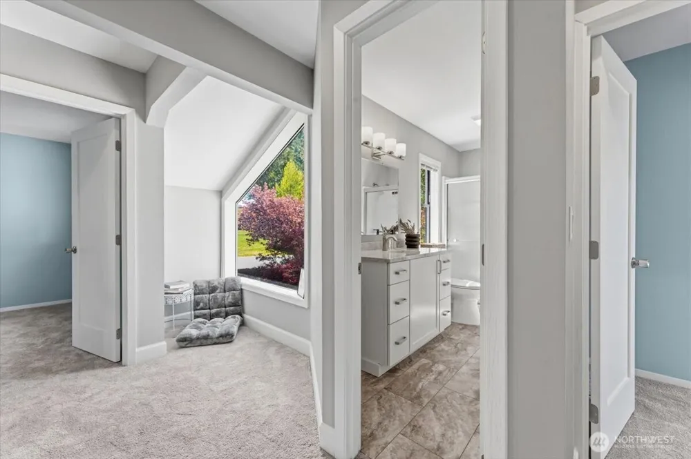 4124 Lakeview Place Chelan, WA 98816
