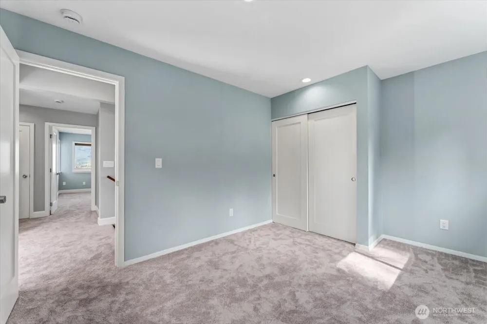 4124 Lakeview Place Chelan, WA 98816