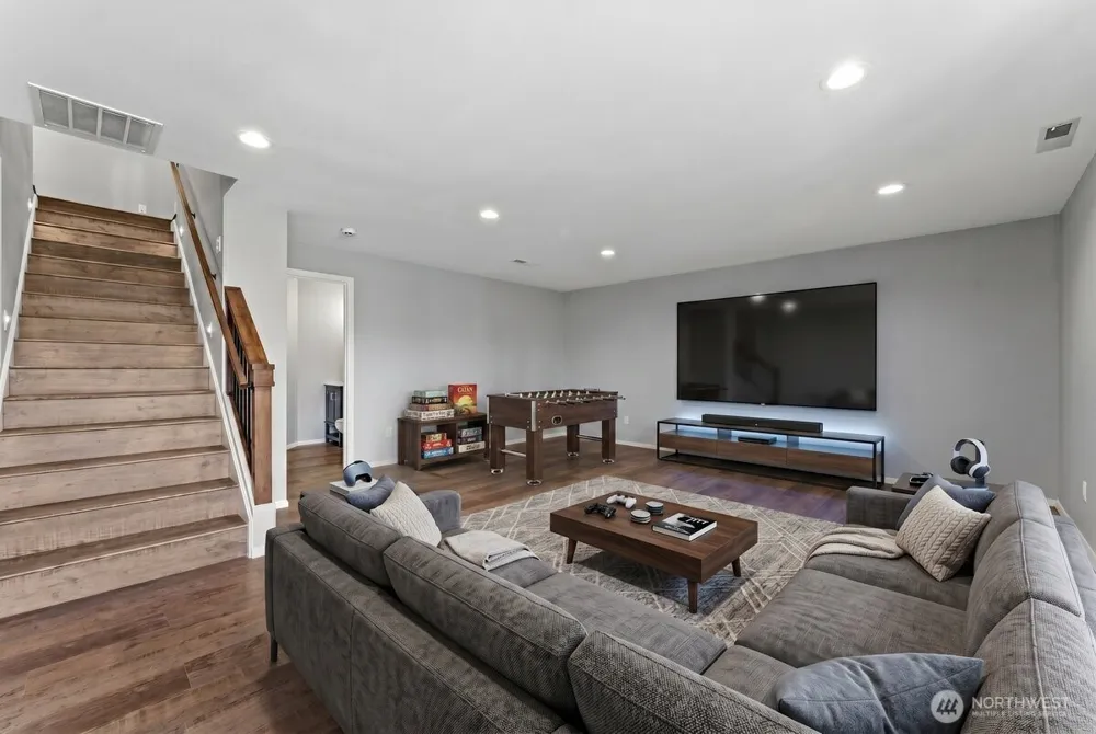 4124 Lakeview Place Chelan, WA 98816