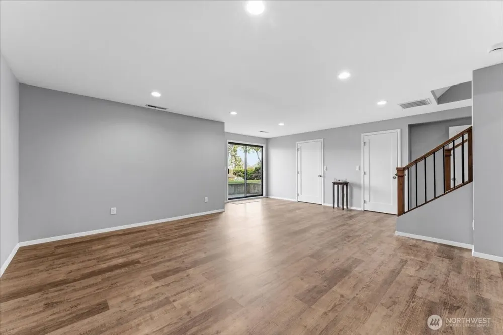 4124 Lakeview Place Chelan, WA 98816