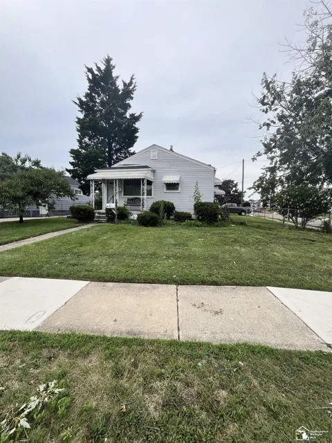 2358 River Drive