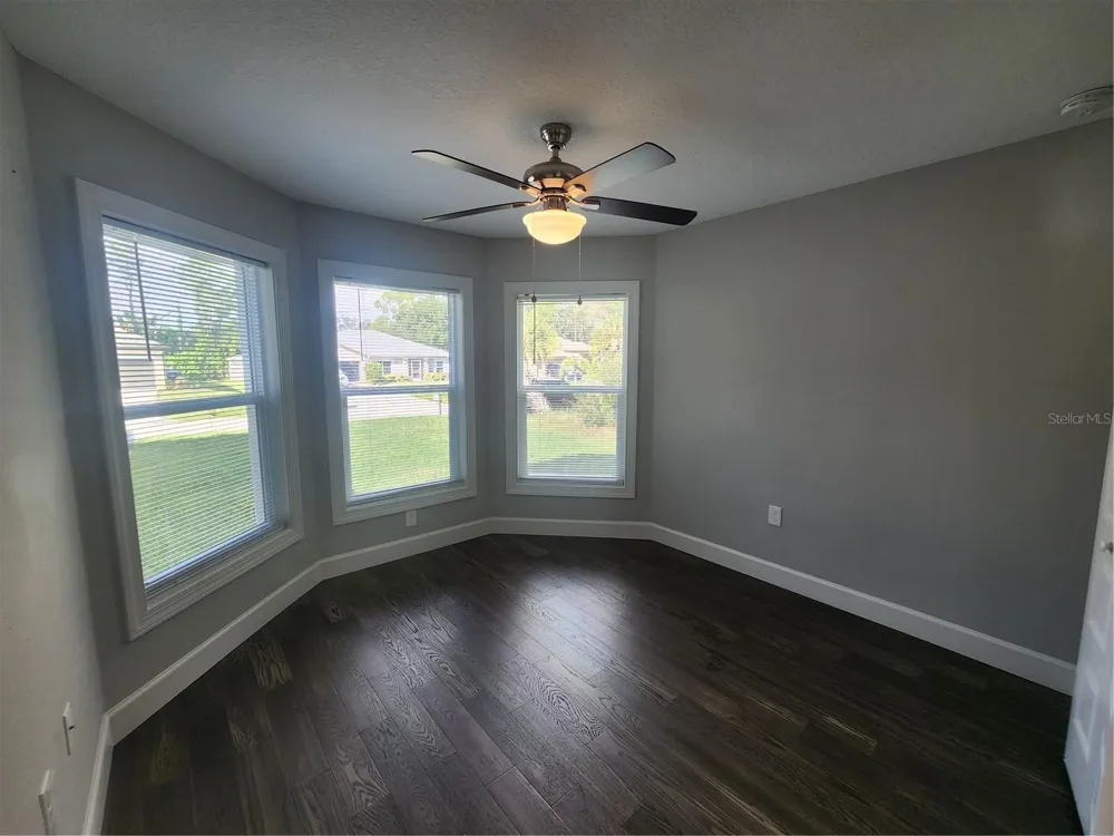 2728 CANOE LANE North Port, FL 34286