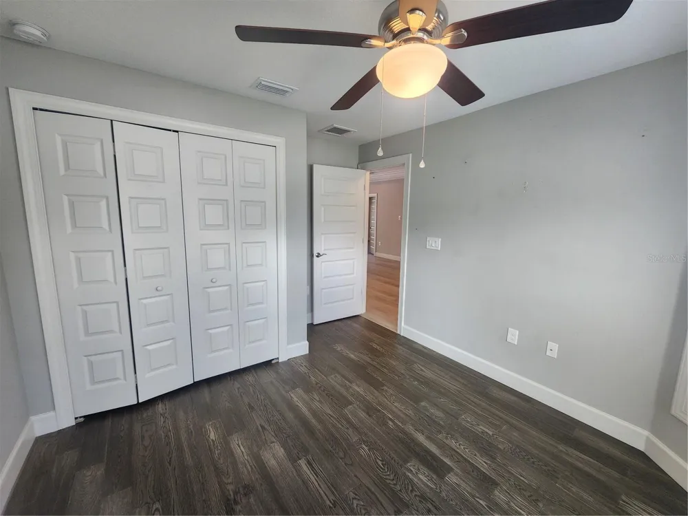 2728 CANOE LANE North Port, FL 34286