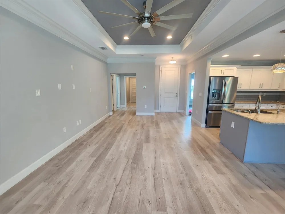 2728 CANOE LANE North Port, FL 34286