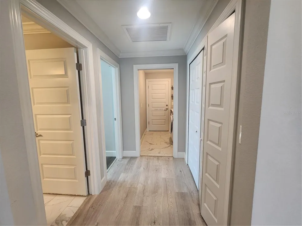 2728 CANOE LANE North Port, FL 34286