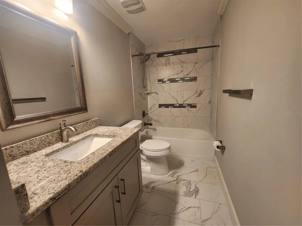 2728 CANOE LANE North Port, FL 34286
