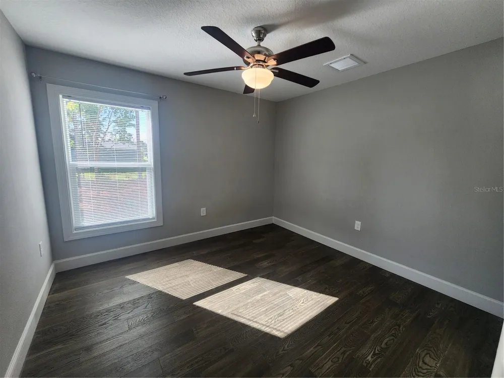 2728 CANOE LANE North Port, FL 34286
