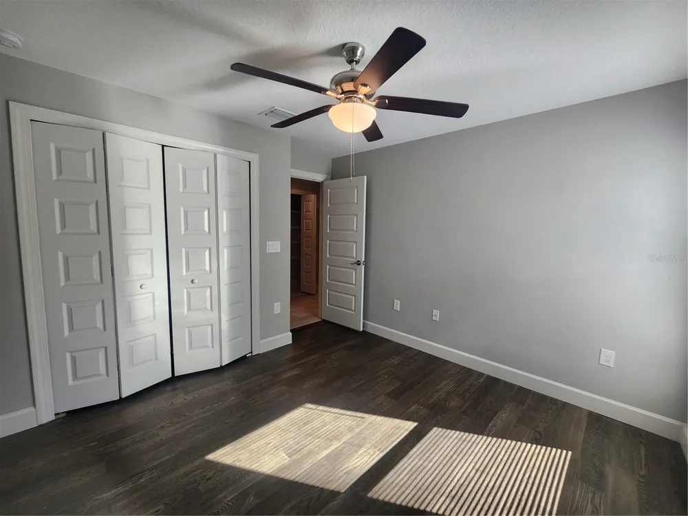 2728 CANOE LANE North Port, FL 34286