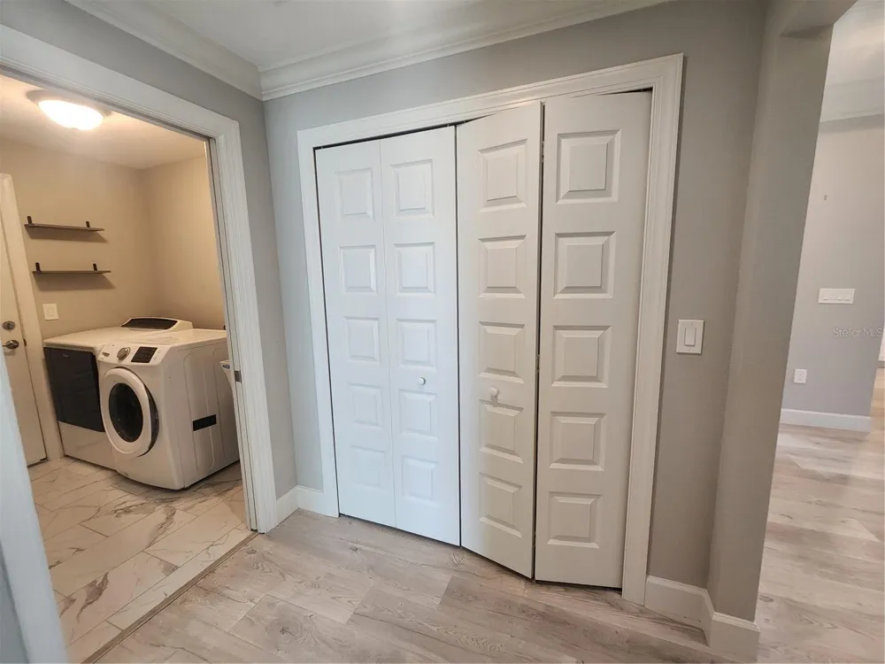 2728 CANOE LANE North Port, FL 34286