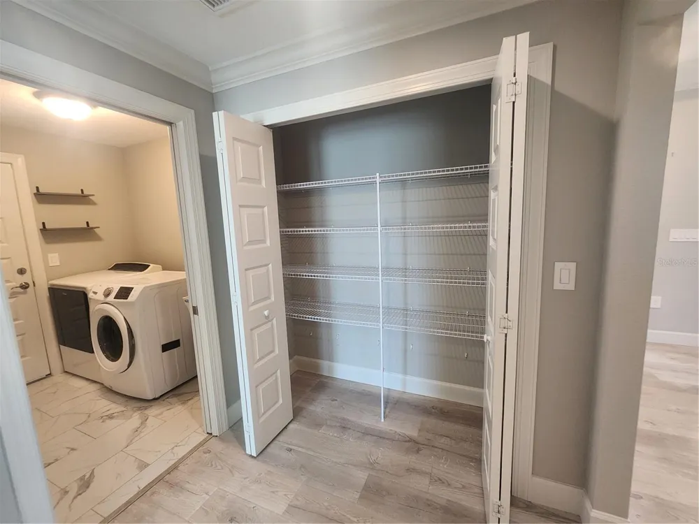 2728 CANOE LANE North Port, FL 34286