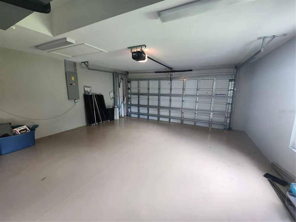 2728 CANOE LANE North Port, FL 34286