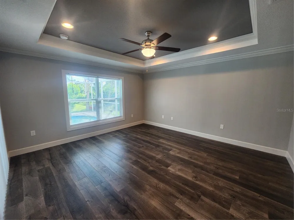 2728 CANOE LANE North Port, FL 34286