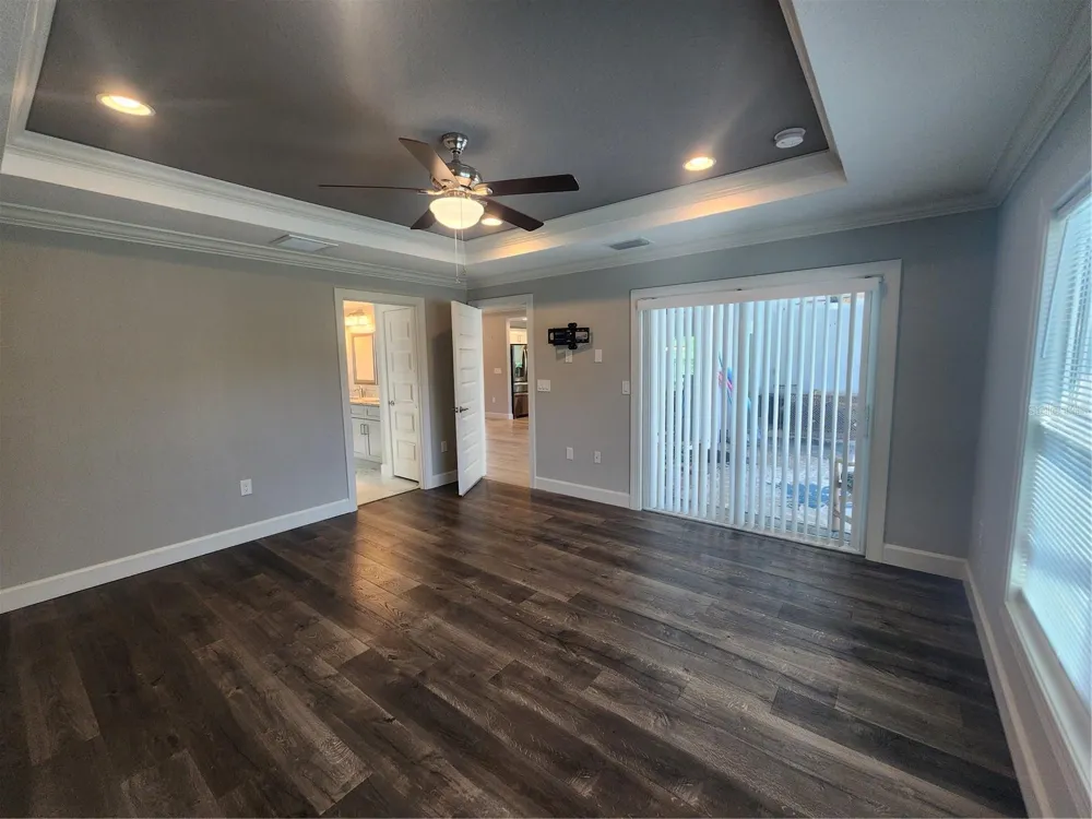 2728 CANOE LANE North Port, FL 34286