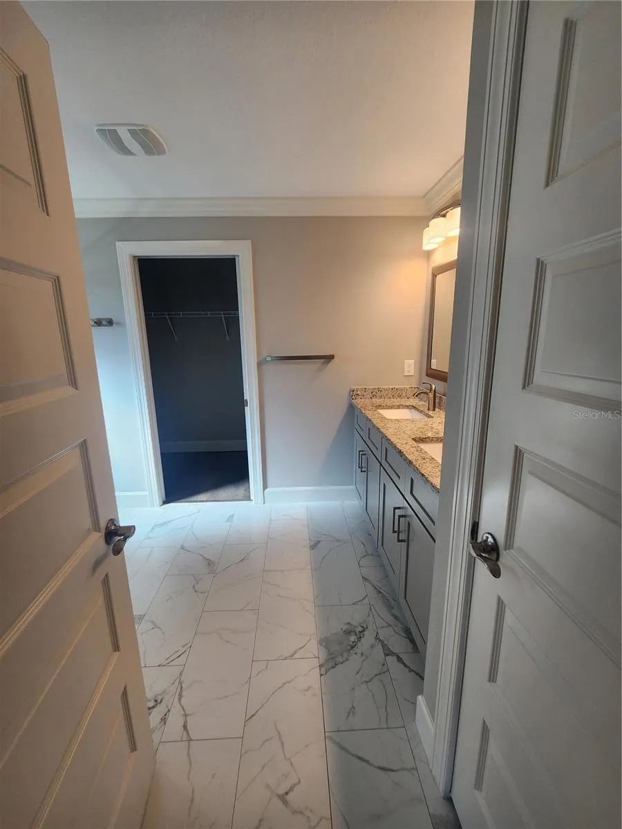 2728 CANOE LANE North Port, FL 34286