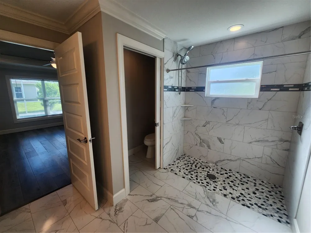 2728 CANOE LANE North Port, FL 34286