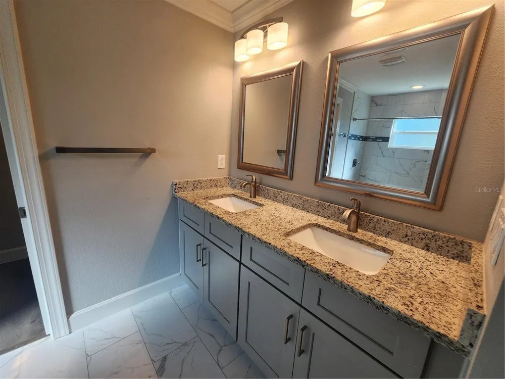 2728 CANOE LANE North Port, FL 34286