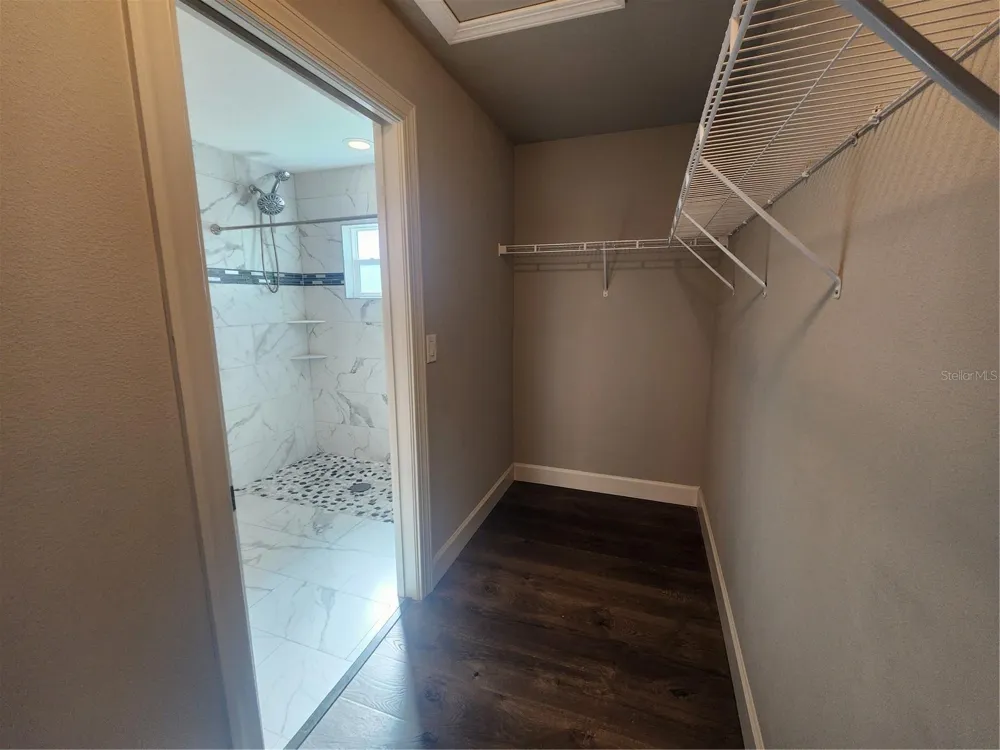2728 CANOE LANE North Port, FL 34286