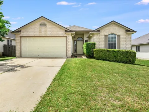 305 Dana Drive