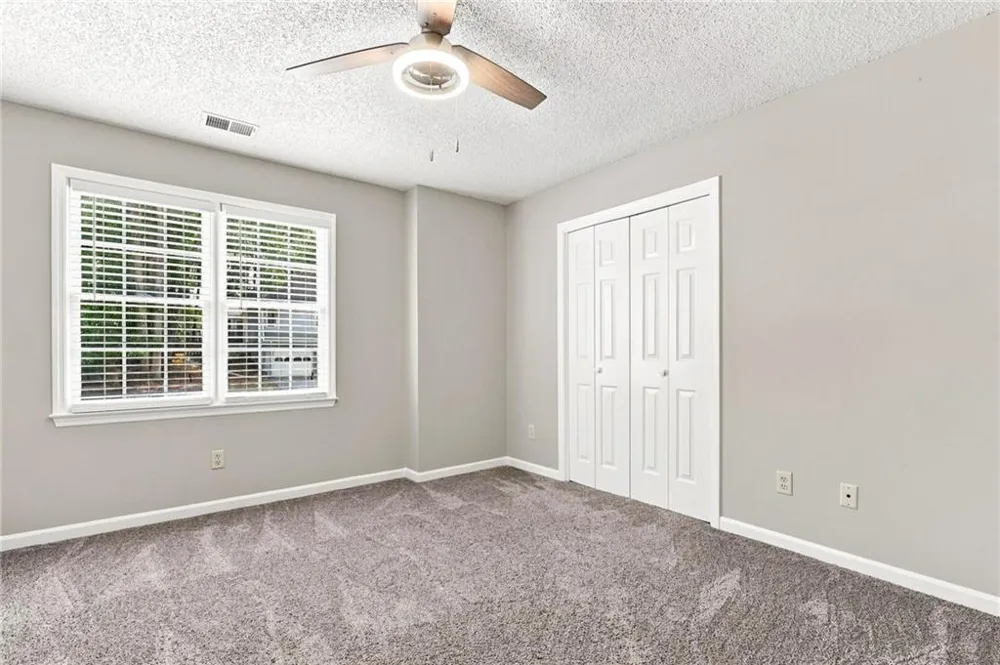 657 Wedgewood Drive Woodstock, GA 30189