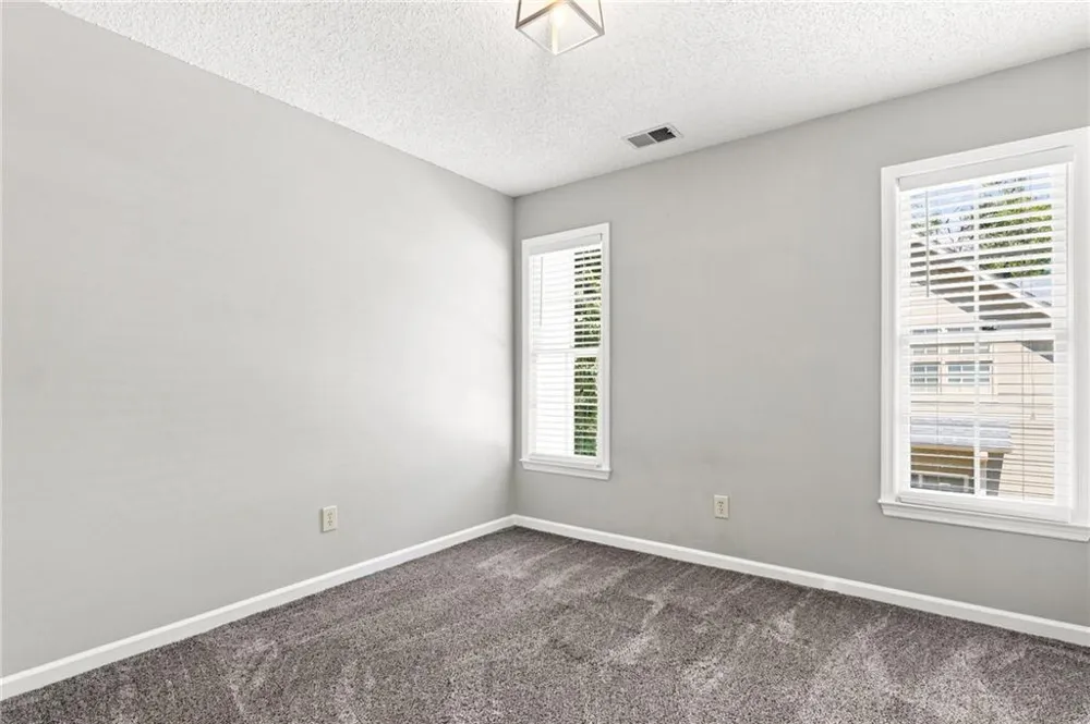 657 Wedgewood Drive Woodstock, GA 30189