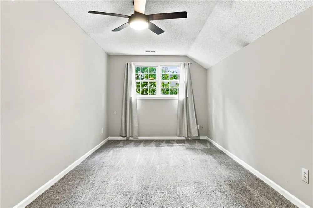 657 Wedgewood Drive Woodstock, GA 30189