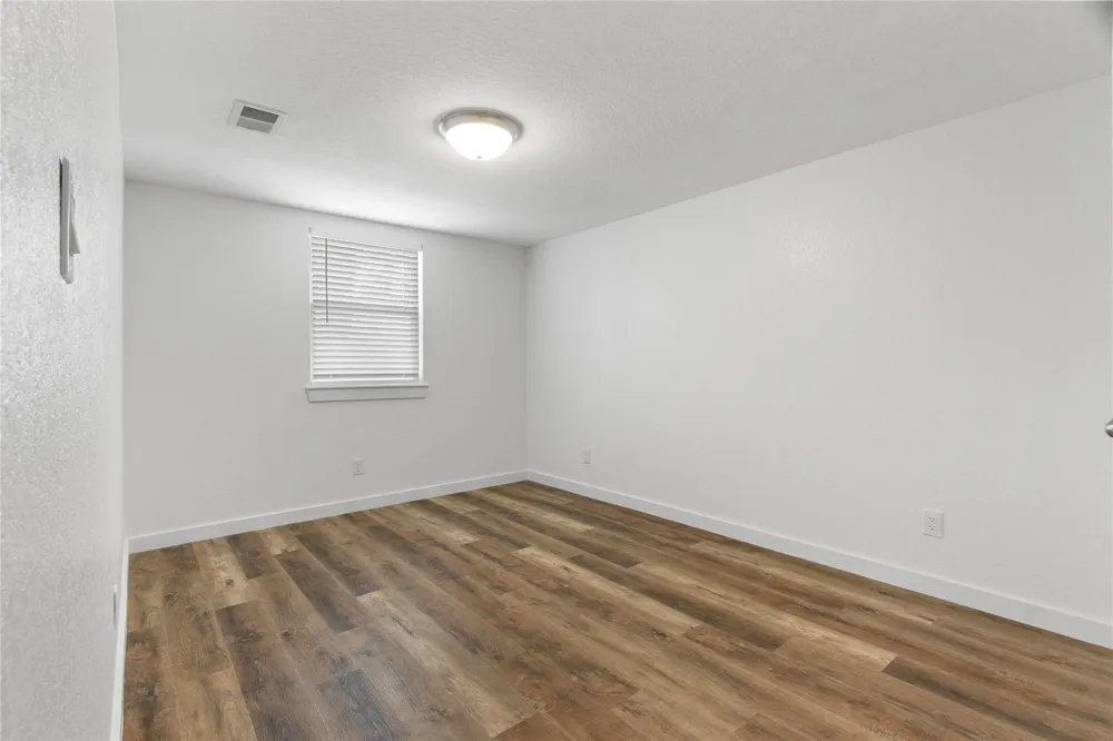 118 Waterwood Drive Huffman, TX 77336