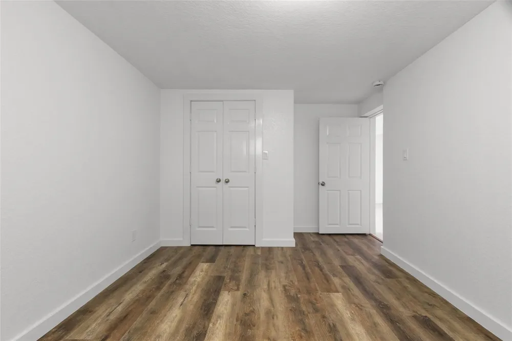 118 Waterwood Drive Huffman, TX 77336