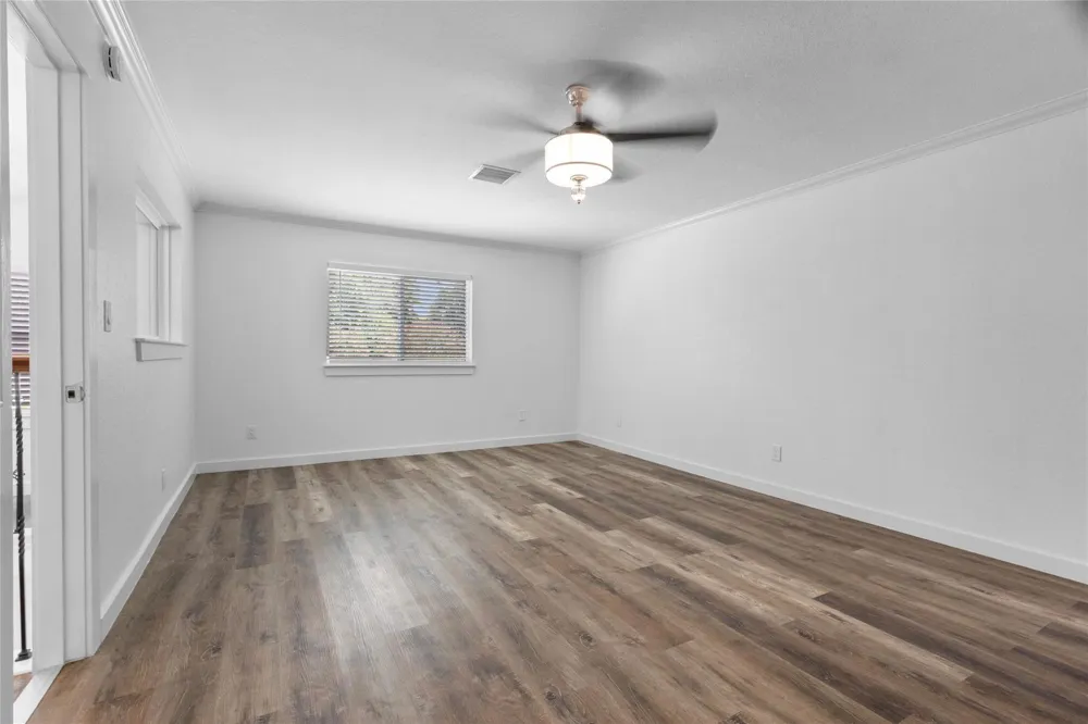 118 Waterwood Drive Huffman, TX 77336