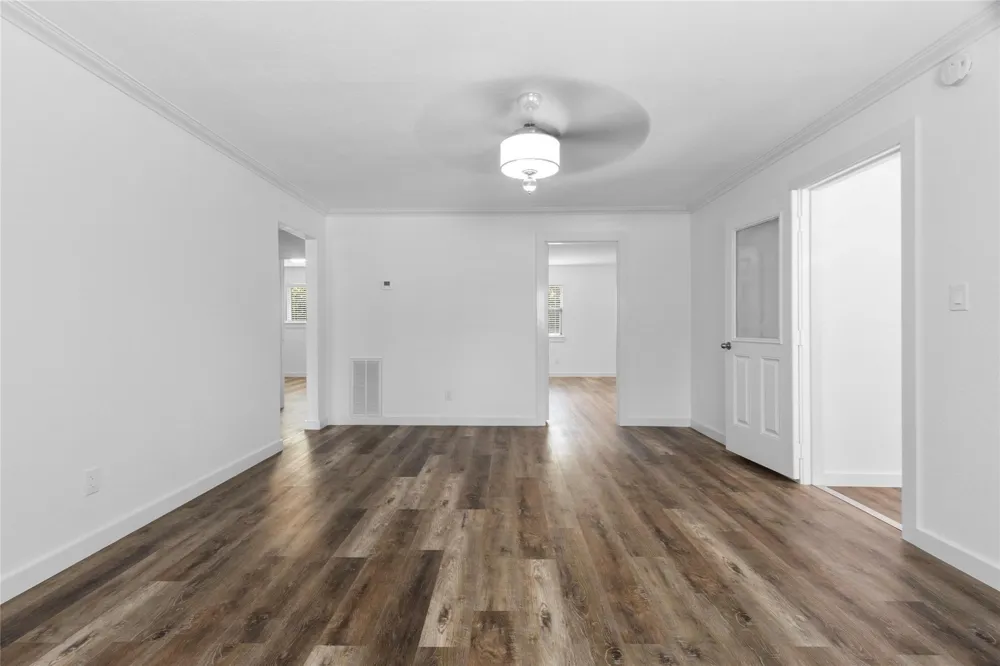 118 Waterwood Drive Huffman, TX 77336