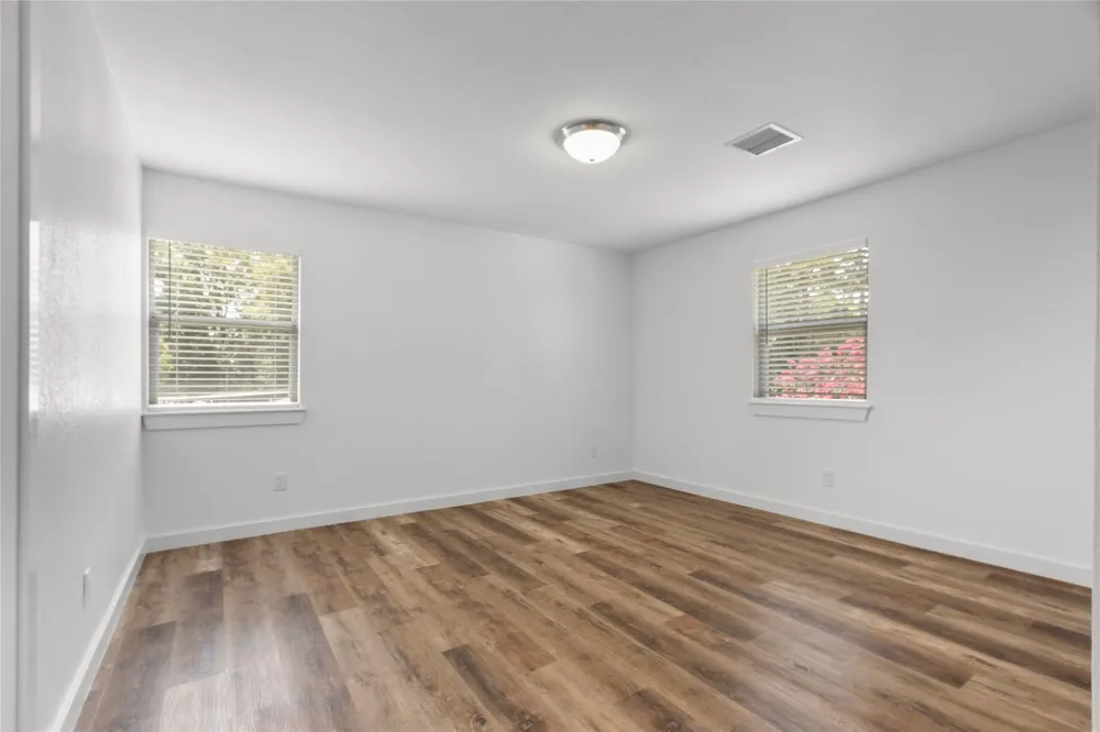 118 Waterwood Drive Huffman, TX 77336