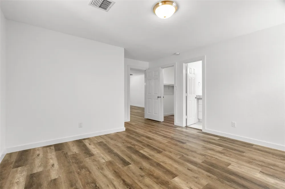 118 Waterwood Drive Huffman, TX 77336